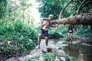 BIB: 
                            <button type="button" onclick="openModal(25433122)" class="btn btn-primary btn-sm float-right btn-popup" data-toggle="modal" data-target=".modal-high-quality">
                        <i class="fas fa-shopping-cart"></i> Add to Cart
                    </button>
                                            <button type="button" onclick="isThisMe(25433122, true)" class="btn btn-success btn-sm float-right btn-popup btn-isme hidden" data-toggle="tooltip" data-placement="bottom" title="นี่คือรูปของคุณใช่ไหม คลิกที่นี่เพื่อเอาเข้าอัลบั้ม">
                        <i class="fas fa-plus"></i> Add to album
                    </button>
                    <button type="button" onclick="isThisMe(25433122, false)" class="btn btn-warning btn-sm float-right btn-popup btn-isnotme hidden">
                        <i class="fas fa-ban"></i> Remove from album
                    </button>